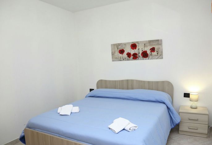 Bild 14