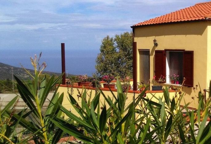 Haus im authentischen Sizilien – Foto 5