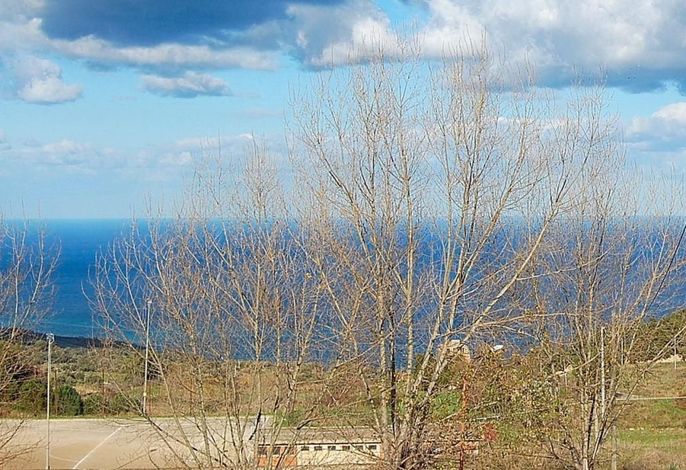 Haus im authentischen Sizilien – Foto 4