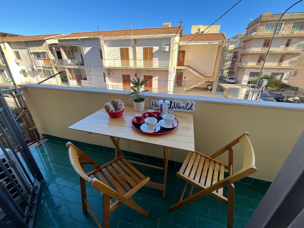 Sweet Home Pietro e Lia by Holiday World