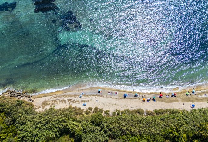 Cicladi Paros
