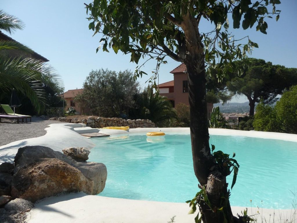 'Suite Ficodindia