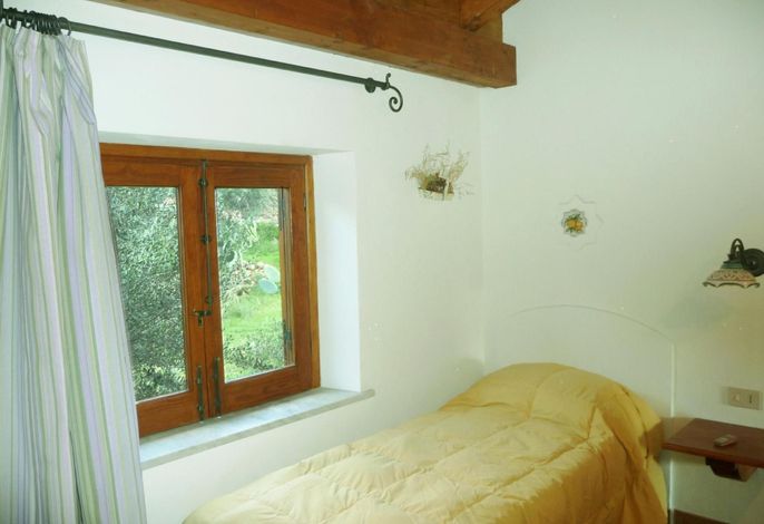 Bild 41