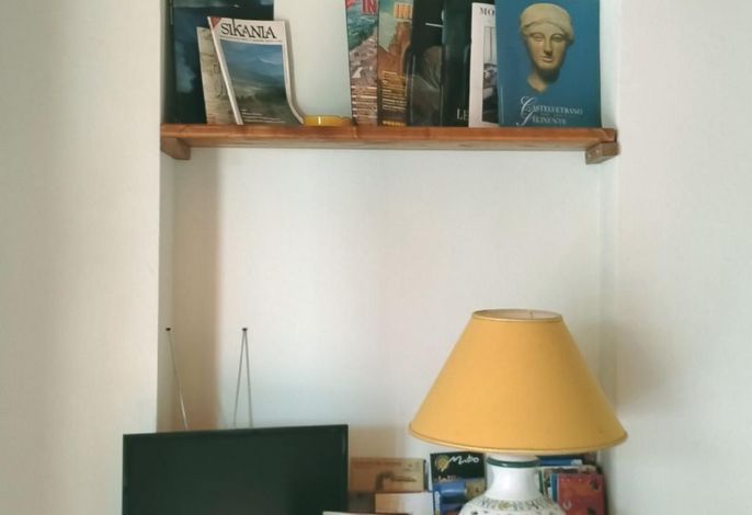 Bild 24
