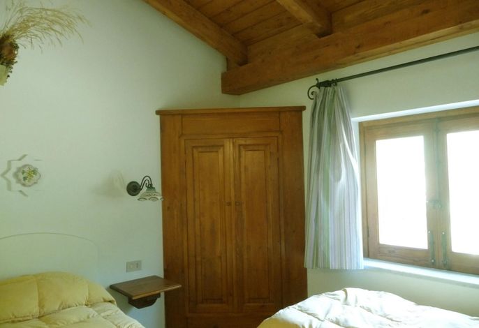 Bild 36