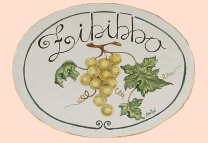 Bild 21