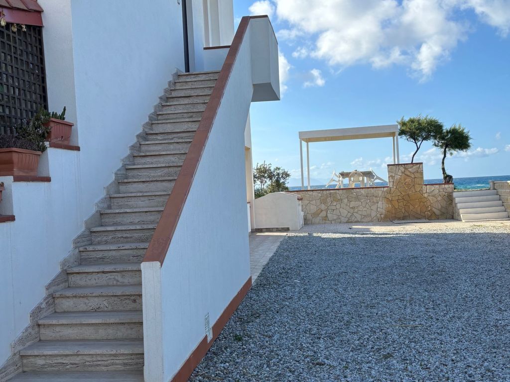 Seeterrasse