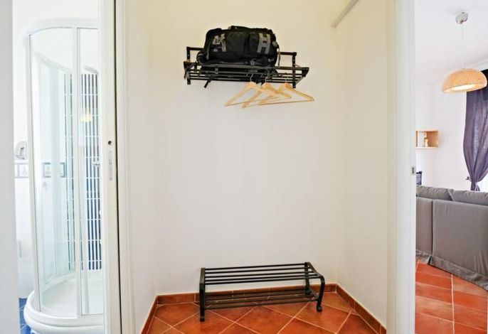 Bild 26