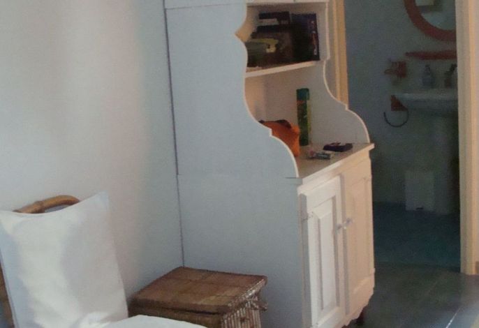 Bild 14