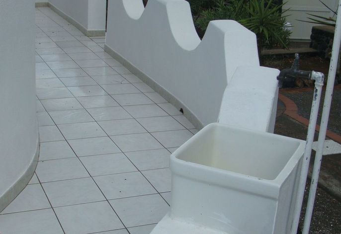 Villa Noir in Vulcanello – Foto 2