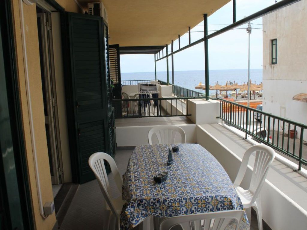 'Lungomare 229