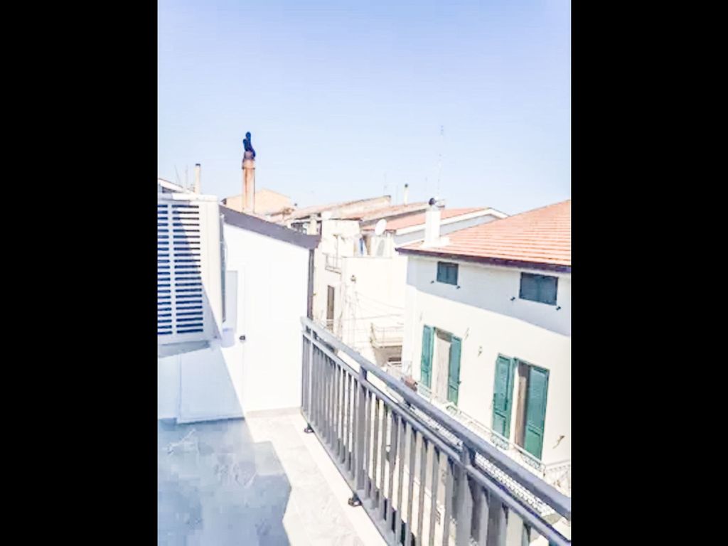 CasaLisetta
