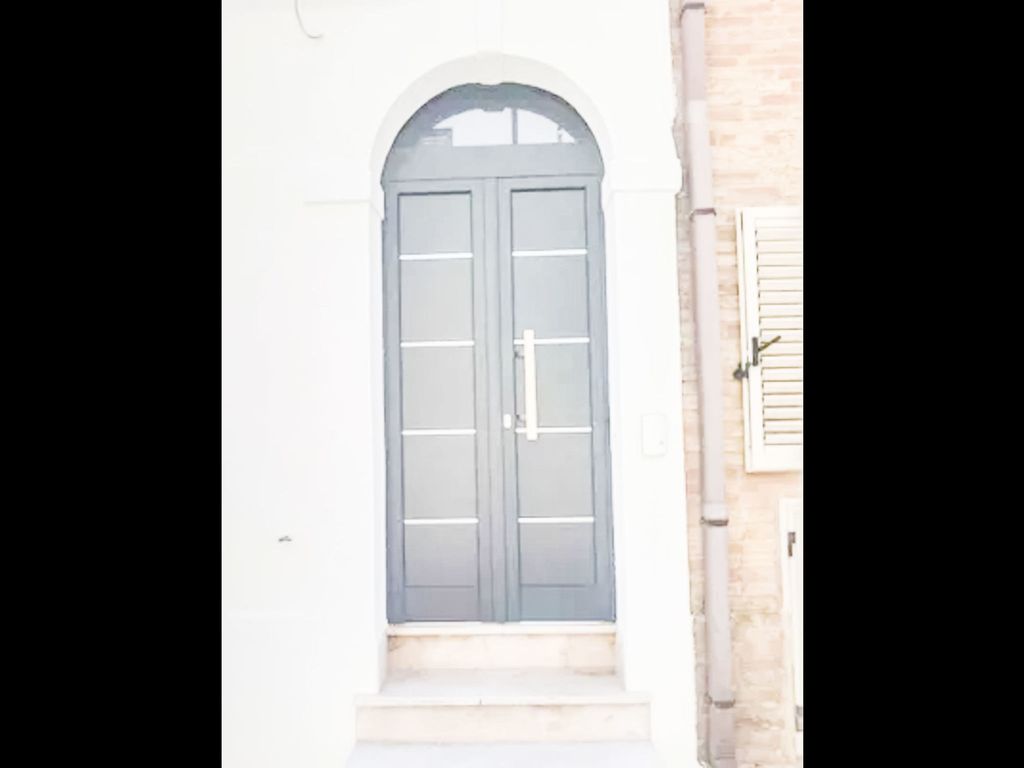 CasaLisetta