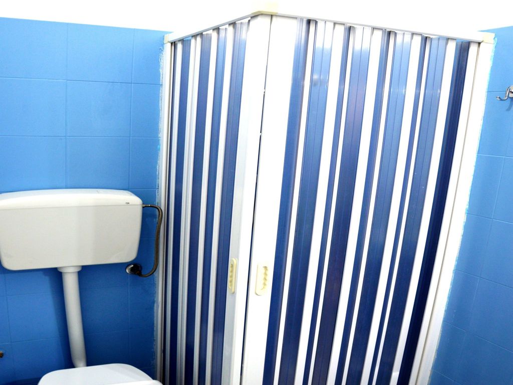 Gästezimmer für 3 Personen in Caltagirone, Sizilien (Provinz Catania)