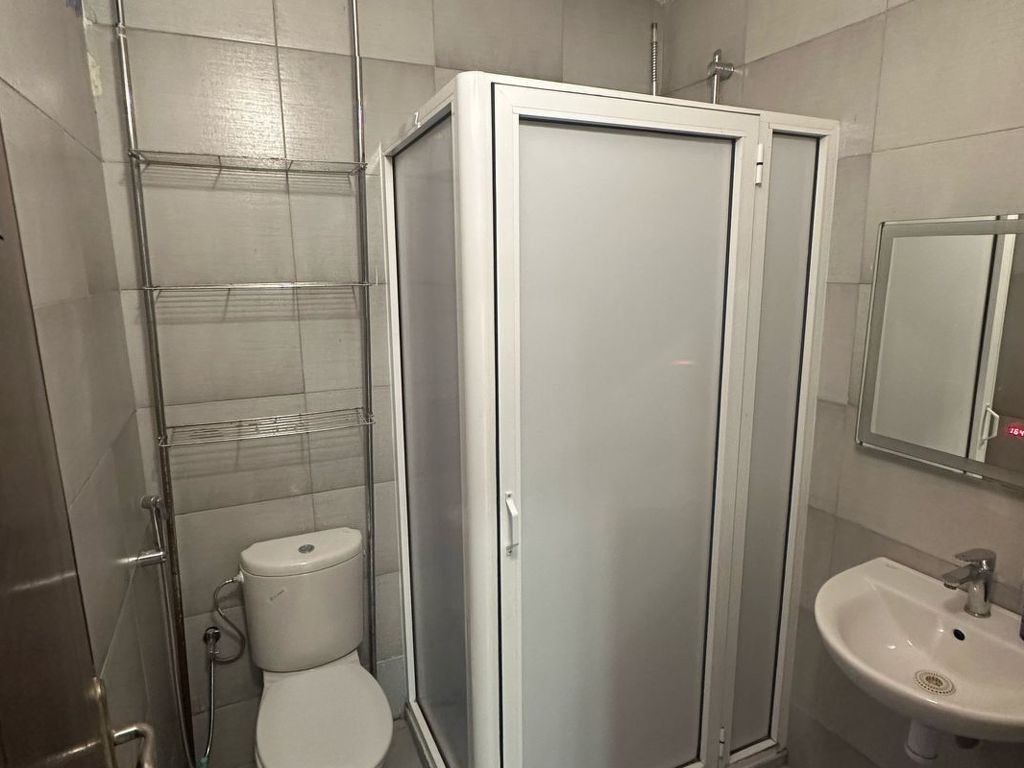 Residence Ennassr 3