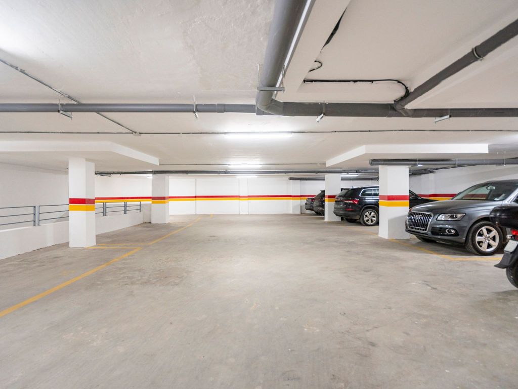 Charmante Wohnung 42