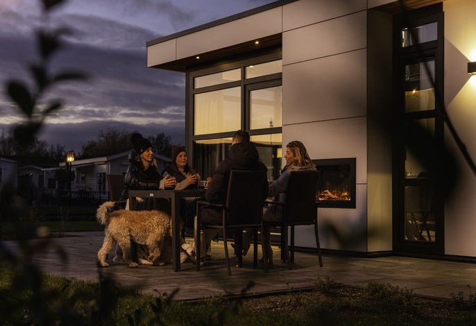 Bild 34