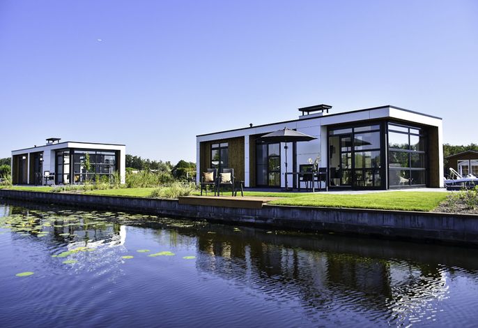 Bild 16