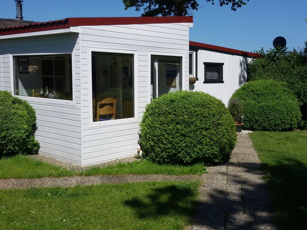 Haus Jule