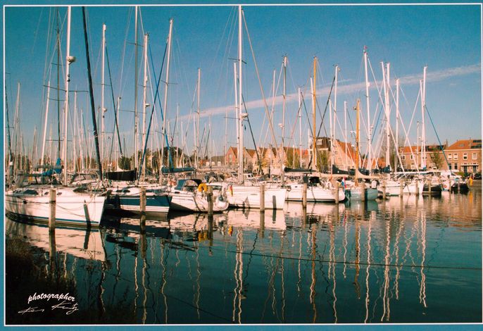 Bild 11