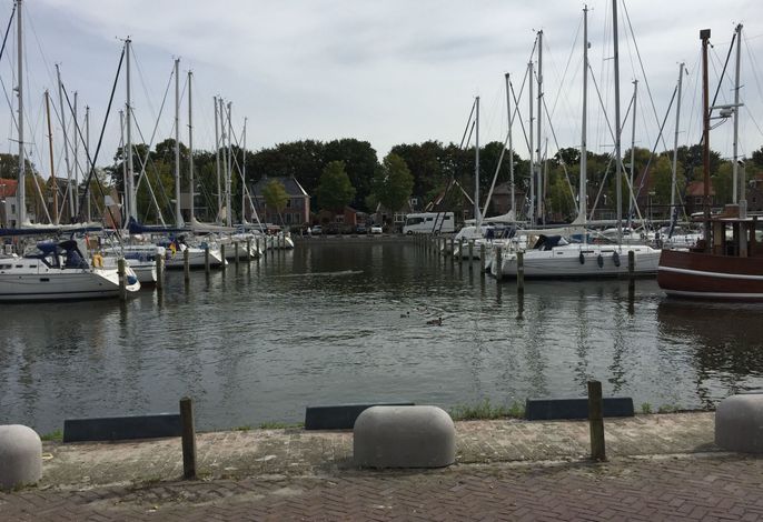 Bild 28