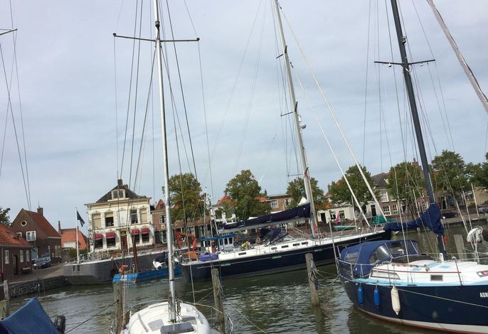 Bild 16