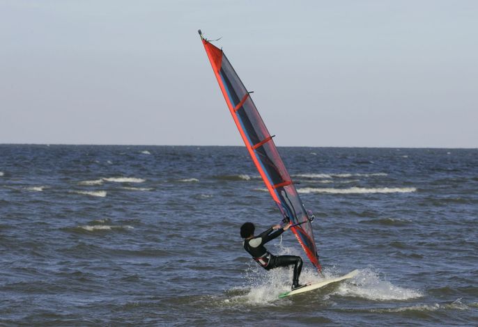 Bild 15