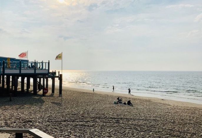 Bild 21