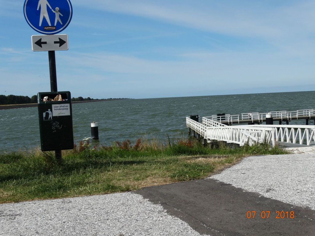 direkt am See