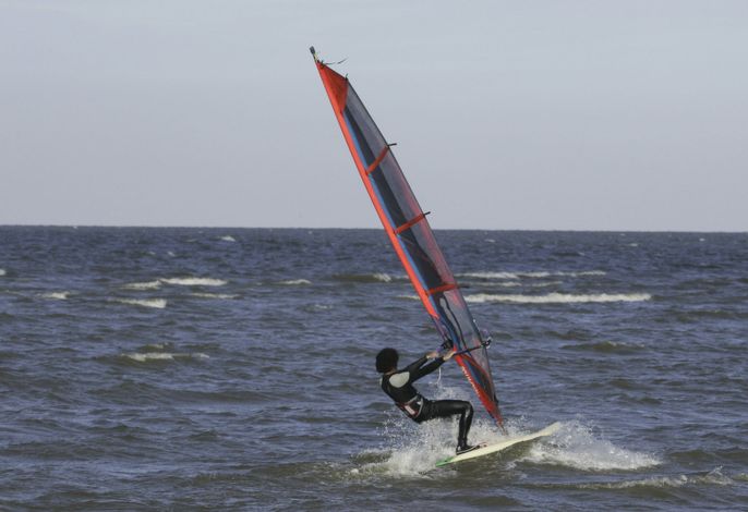 Bild 13