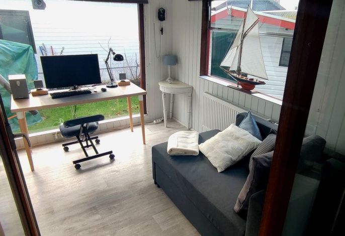 Bild 15