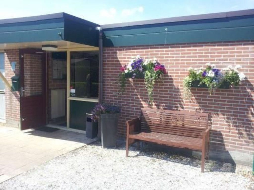 Wunderschönes Haus mit Pool, Garten und Grill
