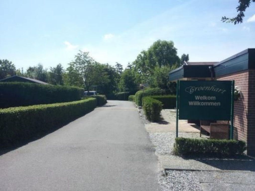 Wunderschönes Haus mit Pool, Garten und Grill
