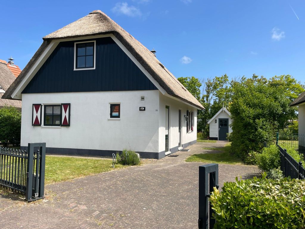 Villa am Meer 53.