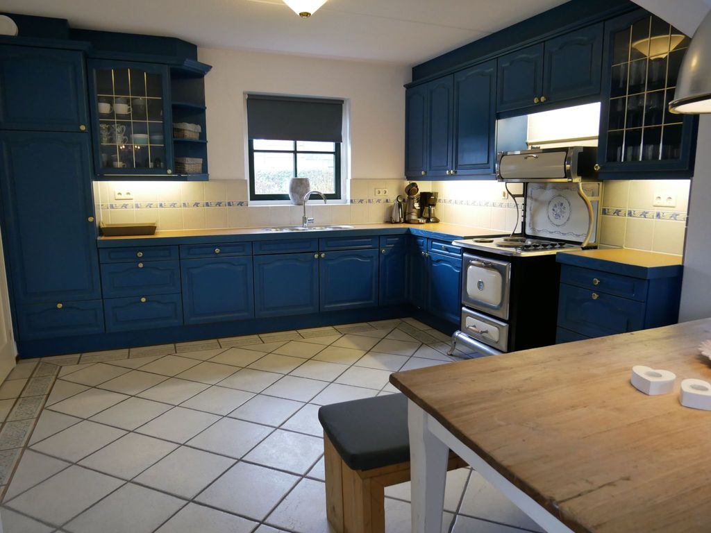 Villa am Meer 53.