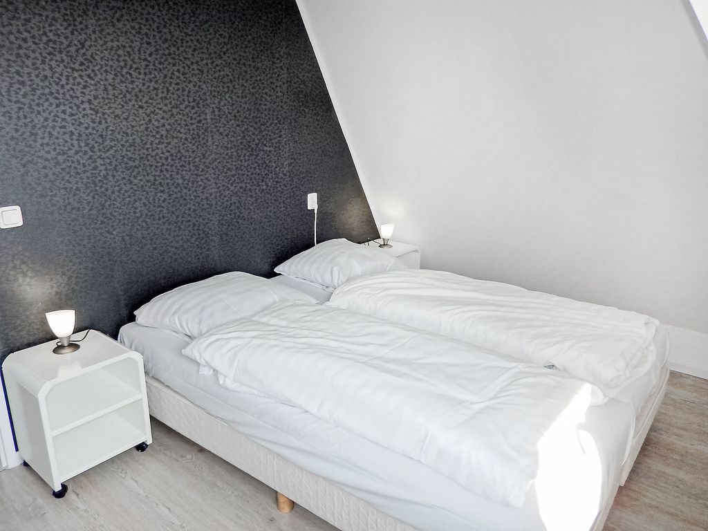 Plevier Comfort
