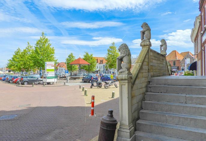 Bild 9
