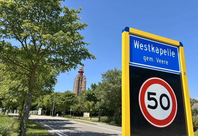 Bild 18