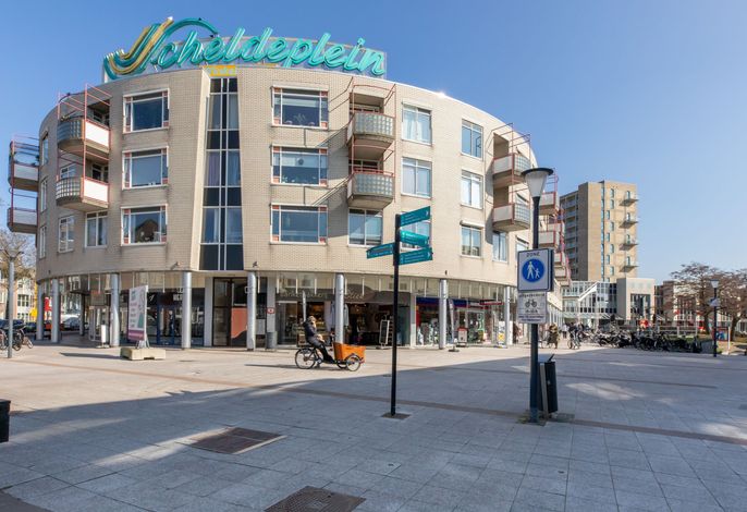 Bild 15