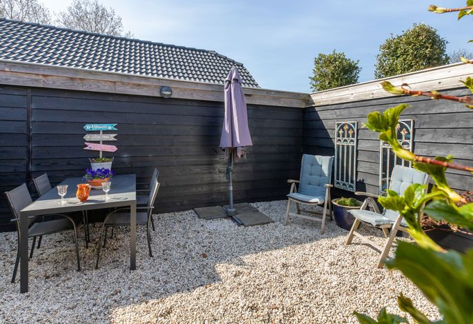 Symphonie