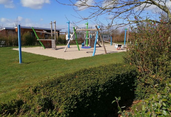 Bild 13