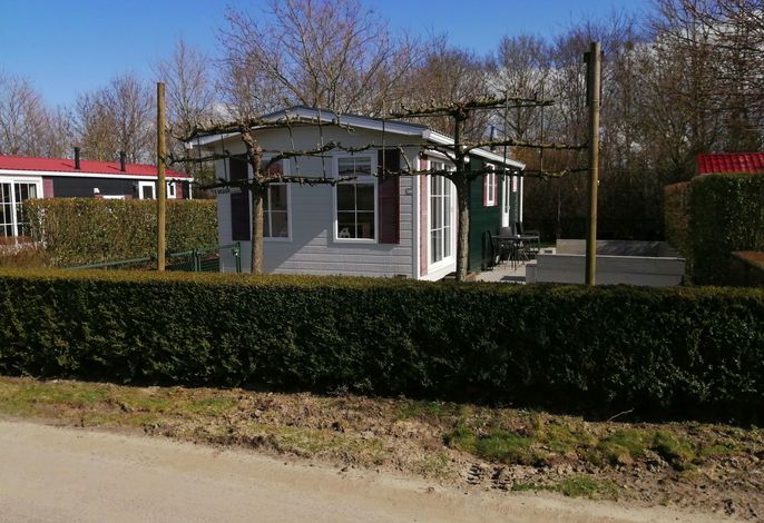 Bild 17
