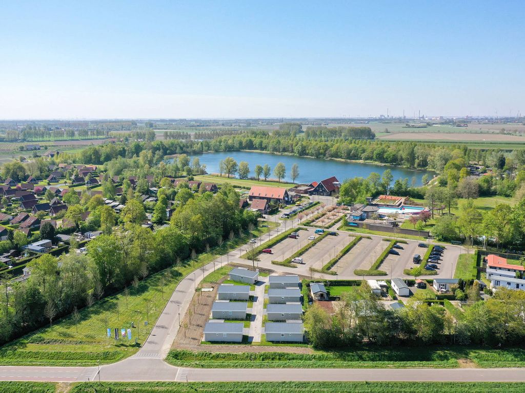 Hart van Zeeland