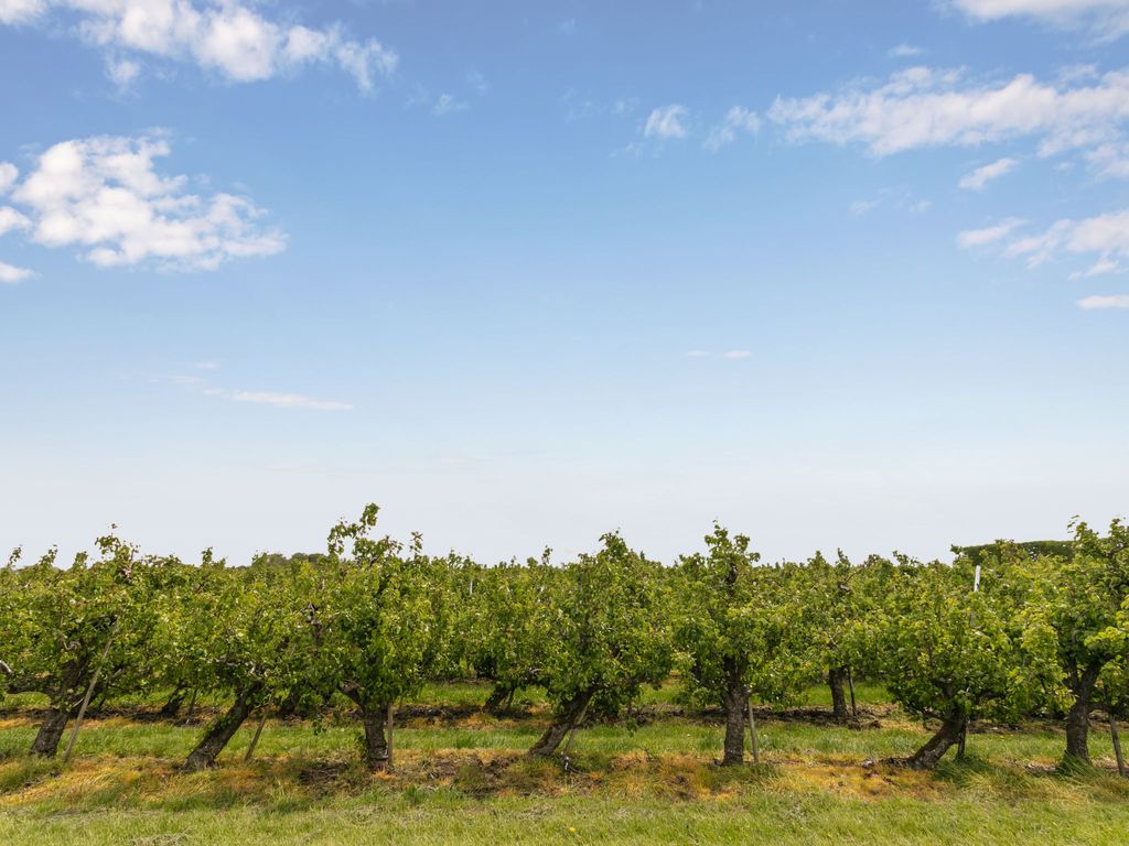 Groepswoning De Appelgaard