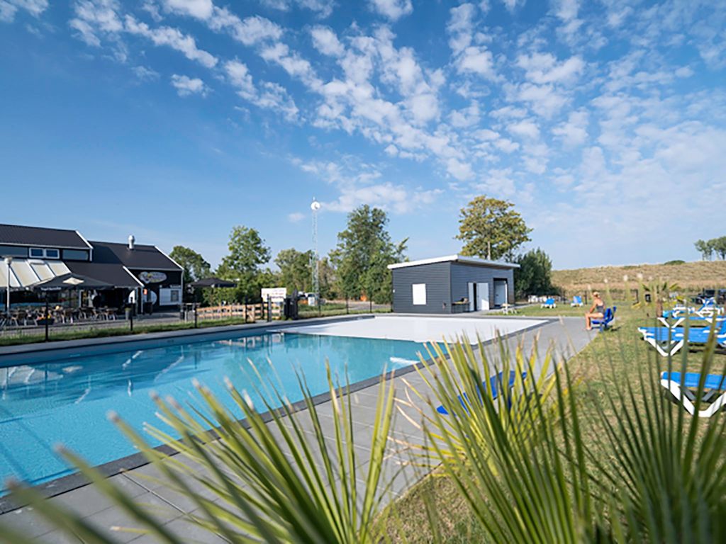 Hotel Chalet
