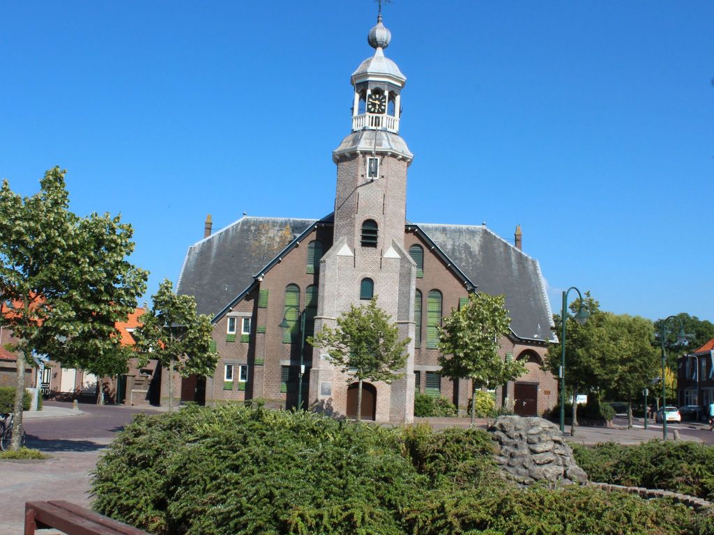 "Buurtweg 219"