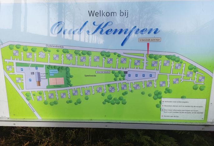 Bild 22