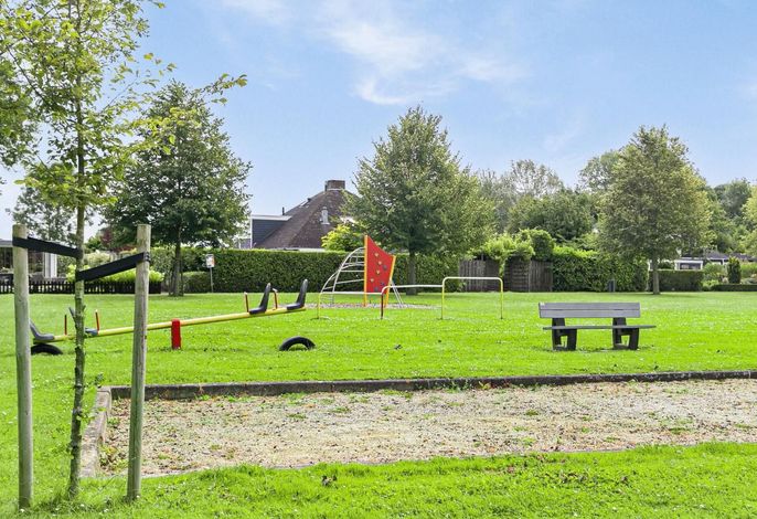 Bild 29