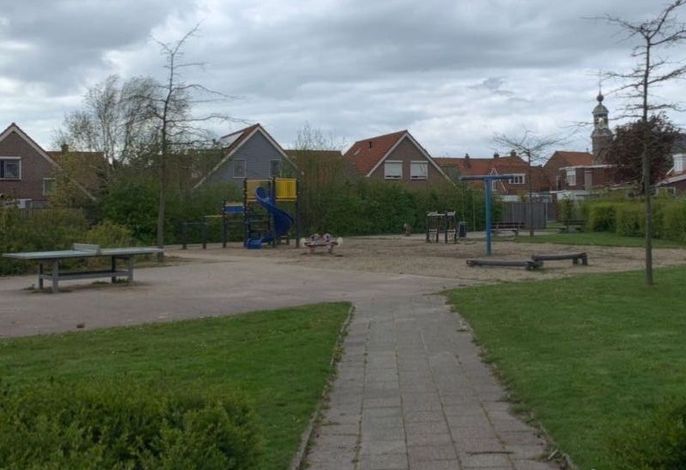 Bild 7