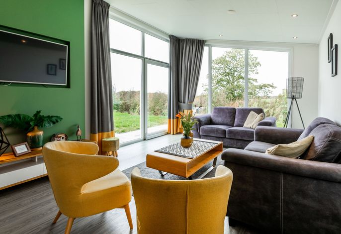 Green Resort Mooi Bemelen .1